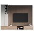 tv wall 021 - Thumbnail 1