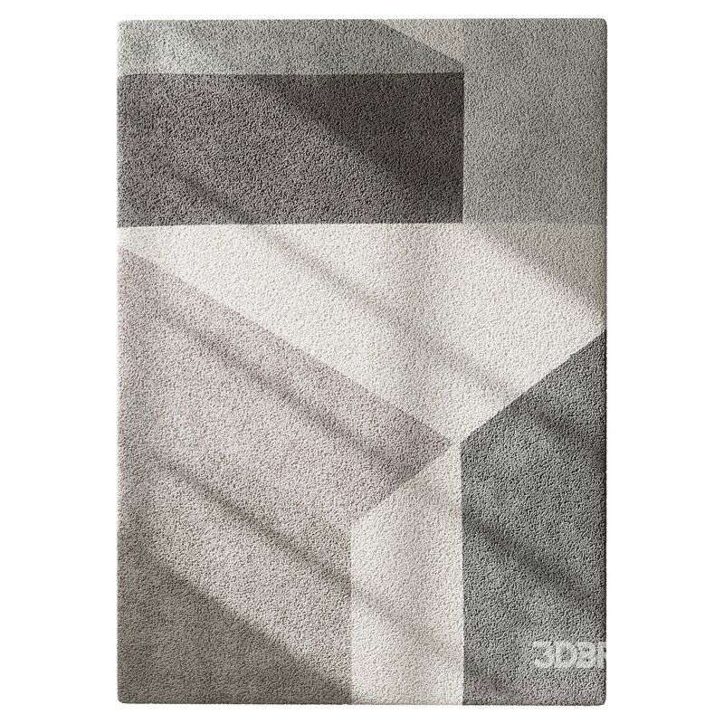 Carpet set 46 Image 4