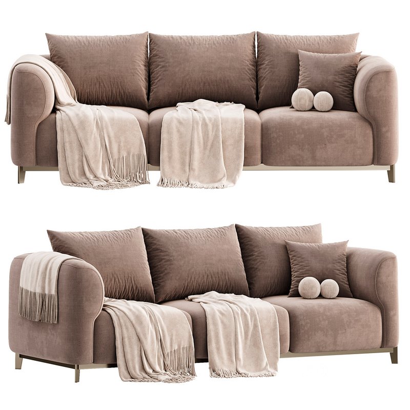 SOFA CORSO Image 4