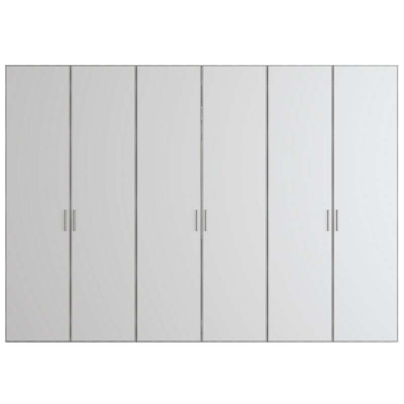 Trend Wardrobe Image 4