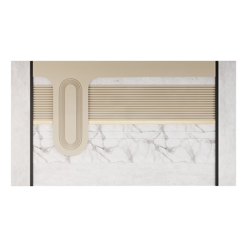 Contemporary Reception 23 Image 2