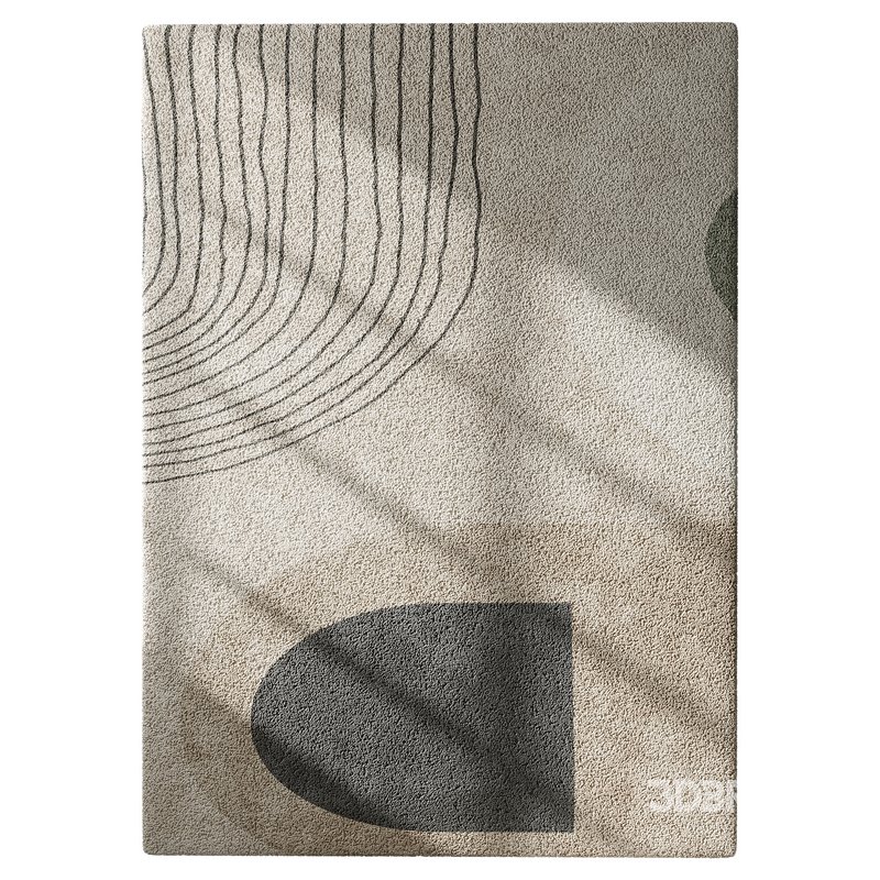 Carpet set 71 Image 8