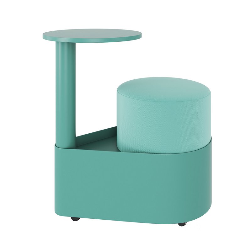 Pony By Gumpo Image 4