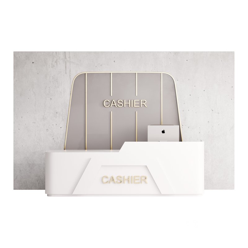 Contemporary Reception 15 Image 6