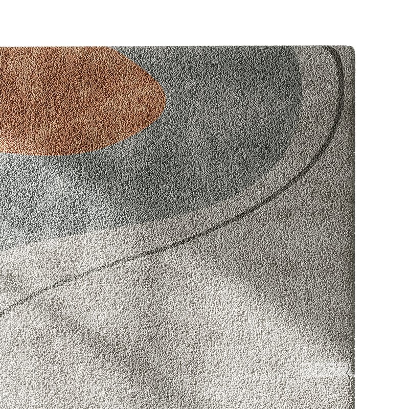 Carpet set 57 Image 4