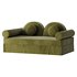 BADINAGE 02 SOFA - Thumbnail 4