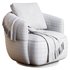 Alice Armchair - Thumbnail 3