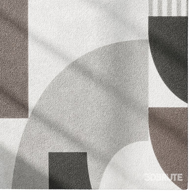 Carpet set 21 Image 3