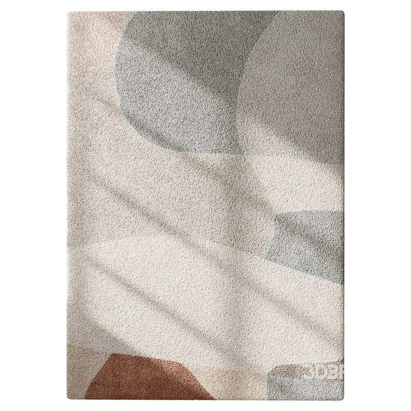 Carpet set 43 Image 3