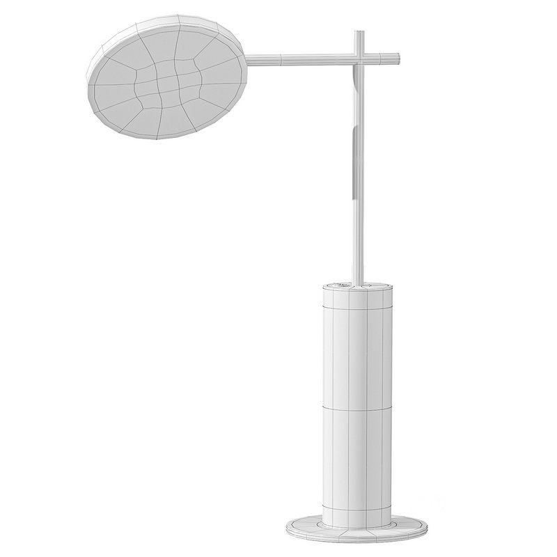 Table lamp Rafaela Robin Image 4