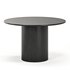 Hill table,Keyko Chair - Thumbnail 5