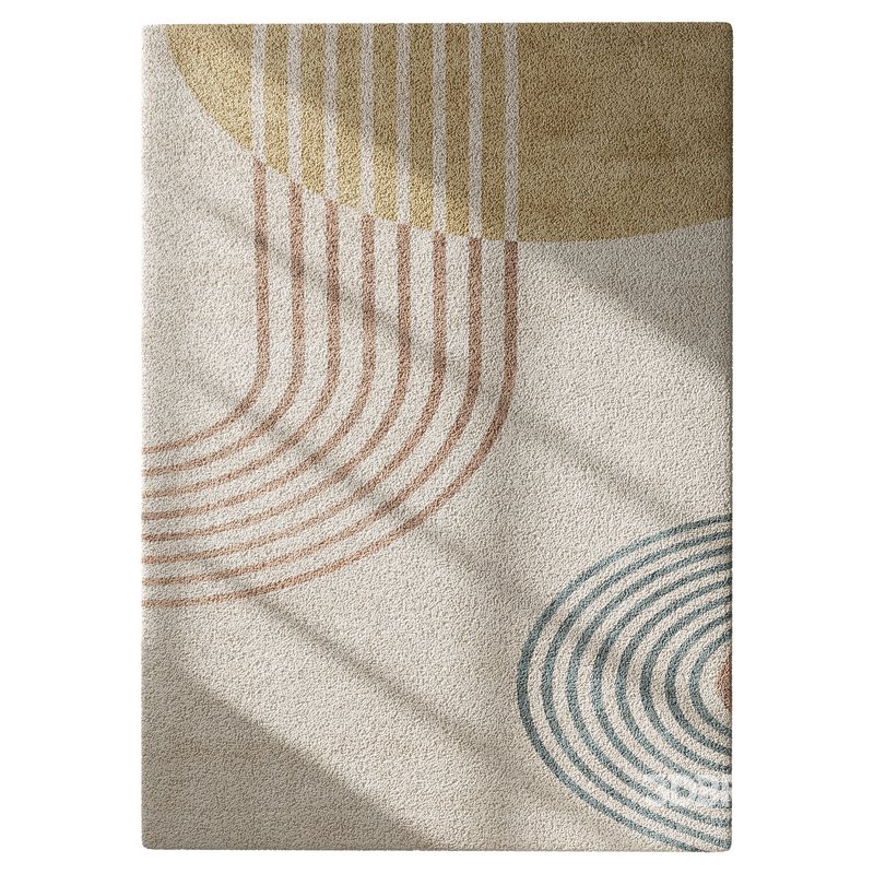 Carpet set 36 Image 4