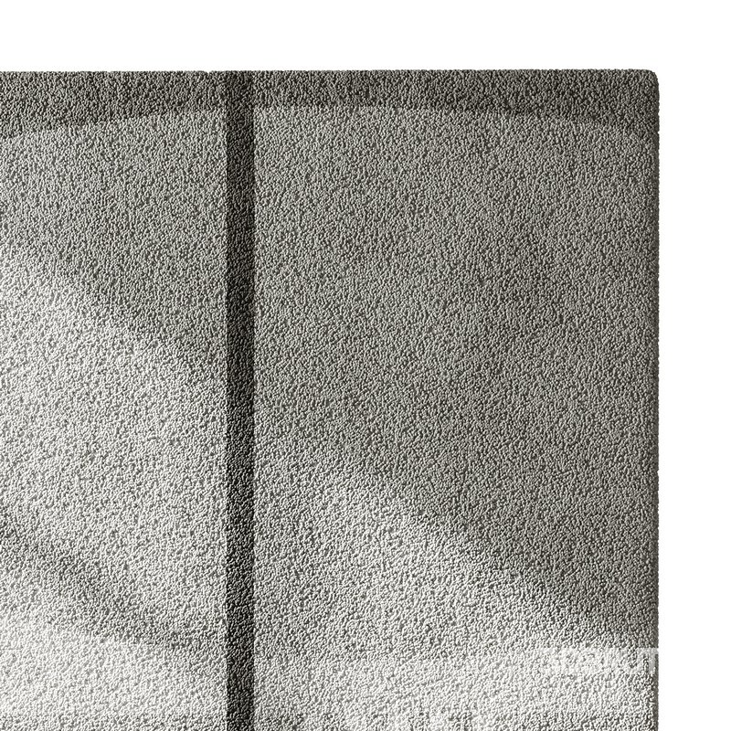 Carpet set 68 Image 7