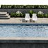 Pool 47 - Thumbnail 5