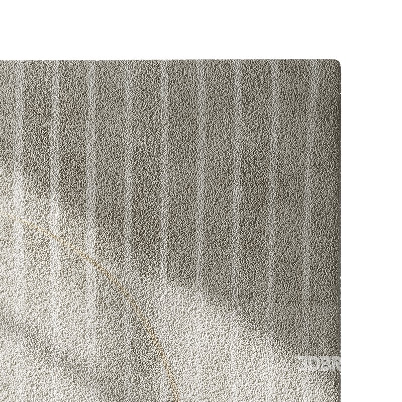 Carpet set 75 Image 5