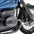 BMW R18 Bobber - Thumbnail 3