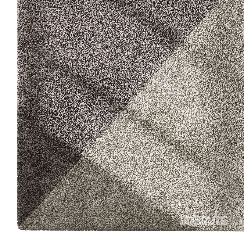 Carpet set 49 Image 3