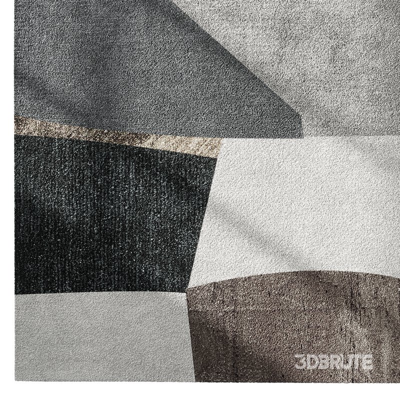 Carpet set 16 Image 5