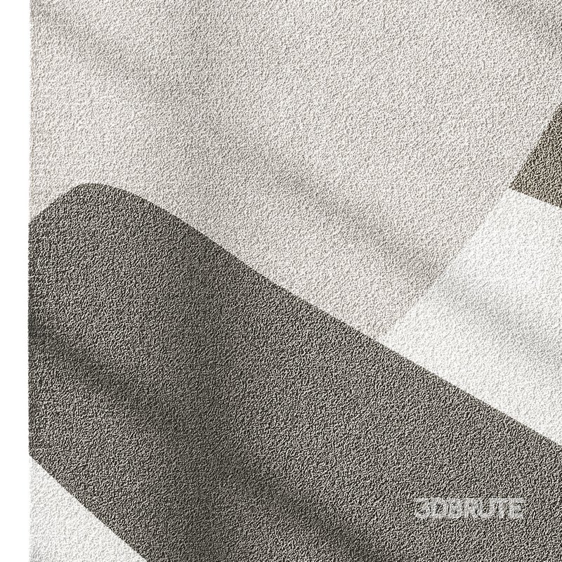 Carpet set 19 Image 4