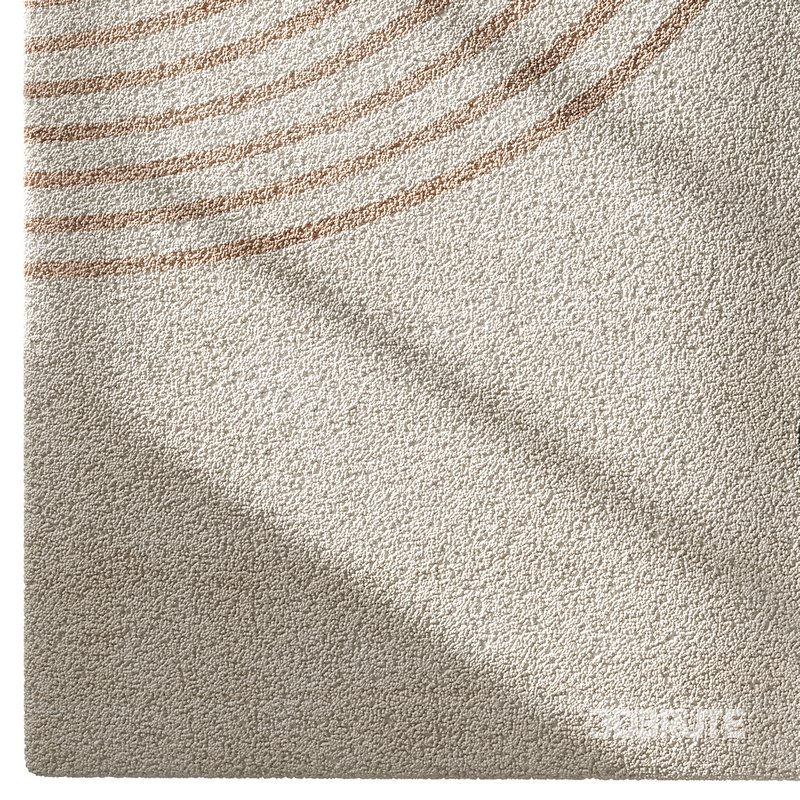 Carpet set 36 Image 5