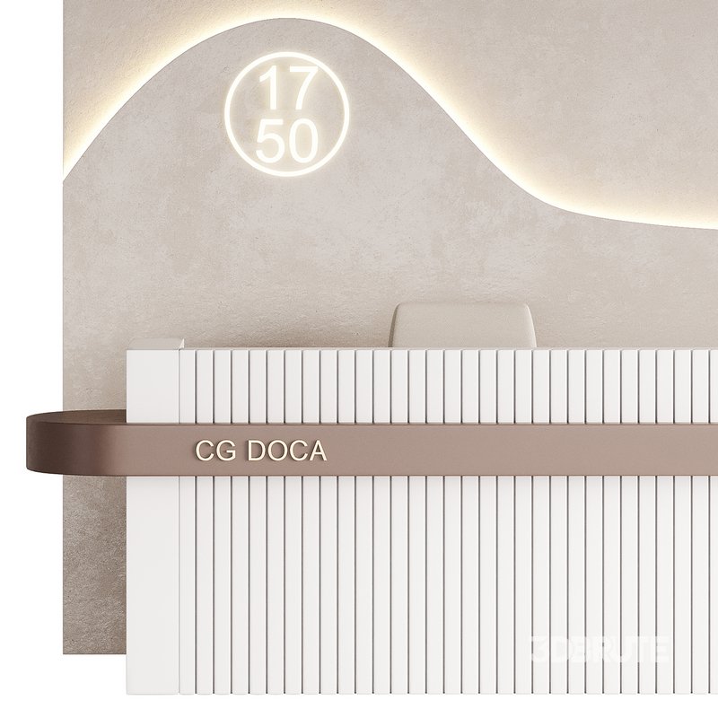 Contemporary Reception 04 Image 3