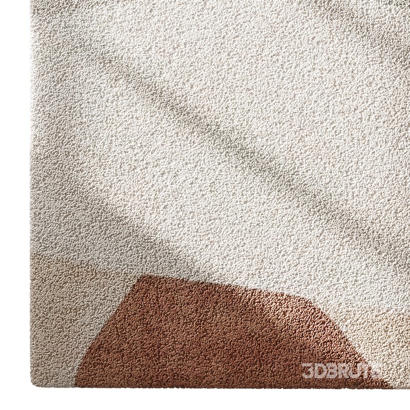 Carpet set 43 Image 4