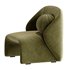Narinari Armchair By B&B Italia - Thumbnail 6