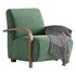 BOLERO UPHOLSTERED CHAIR - Thumbnail 6