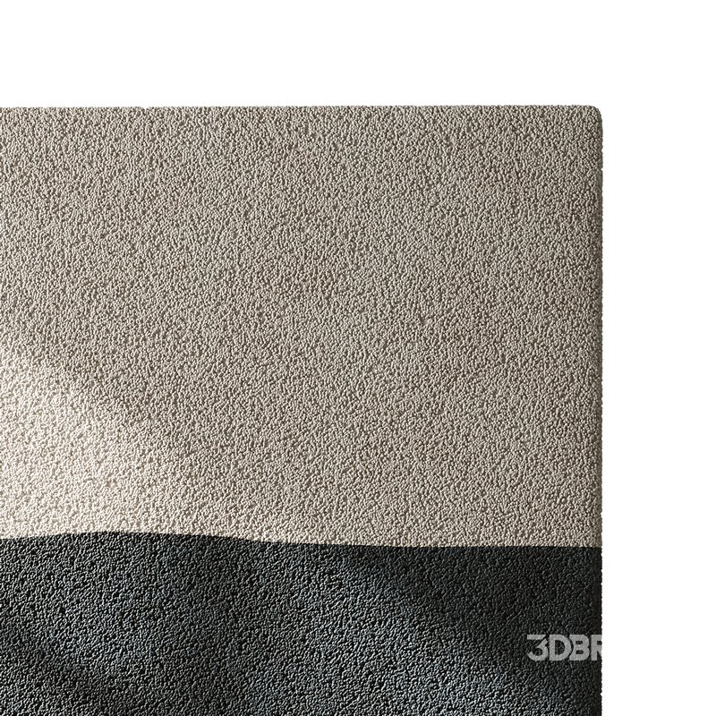 Carpet set 58 Image 5