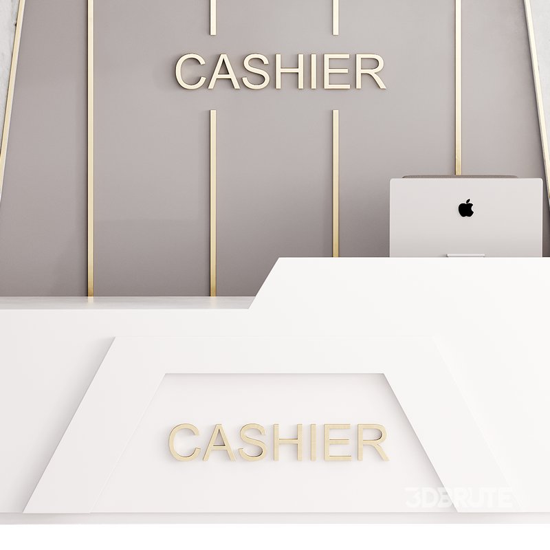 Contemporary Reception 15 Image 4