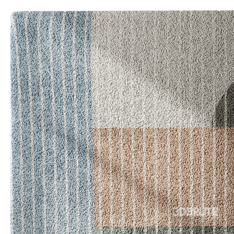 Carpet set 30 Image 2