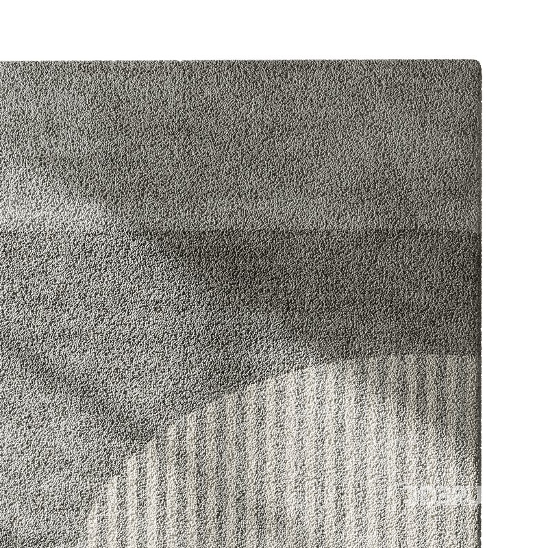 Carpet set 65 Image 6