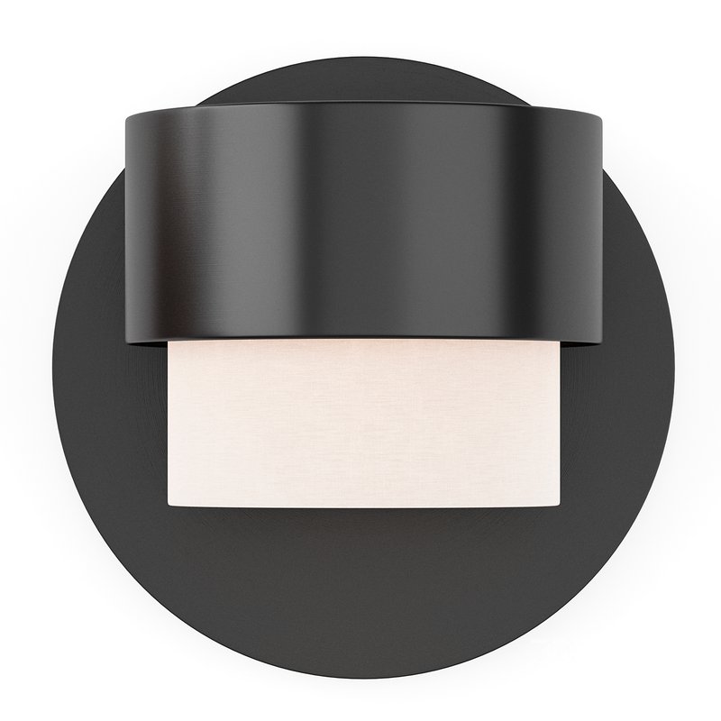 Luxcambra Kan A L Wall Lamp Image 6