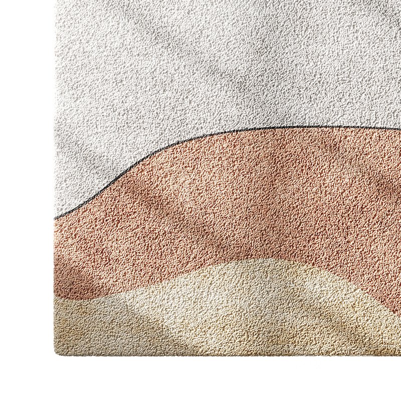 Carpet set 28 Image 4