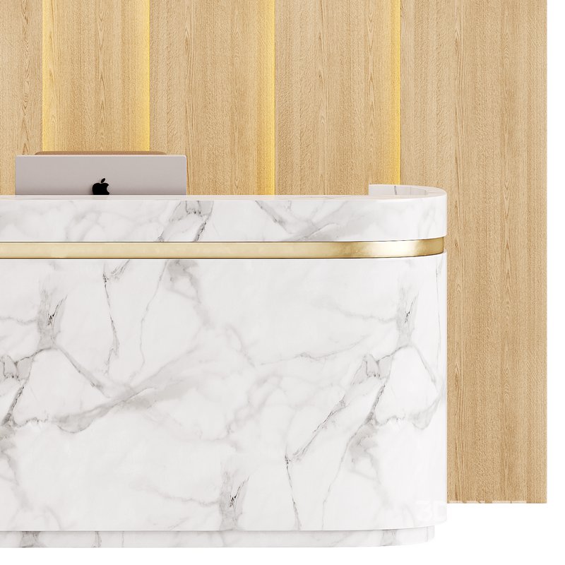 Contemporary Reception 20 Image 5