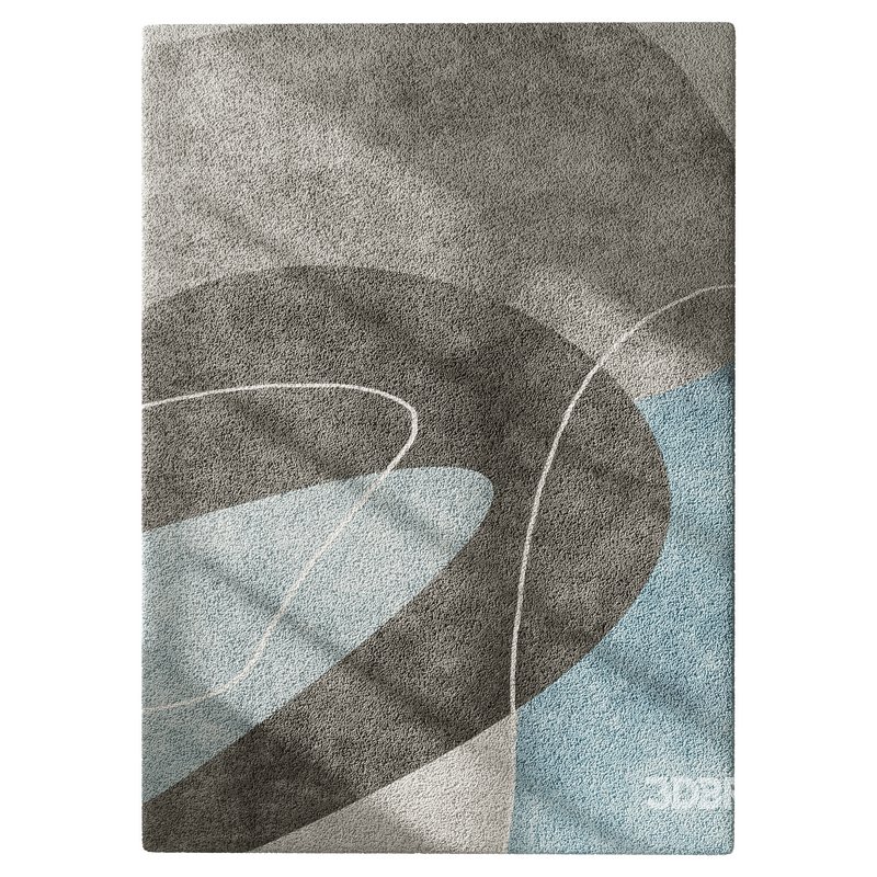 Carpet set 31 Image 5