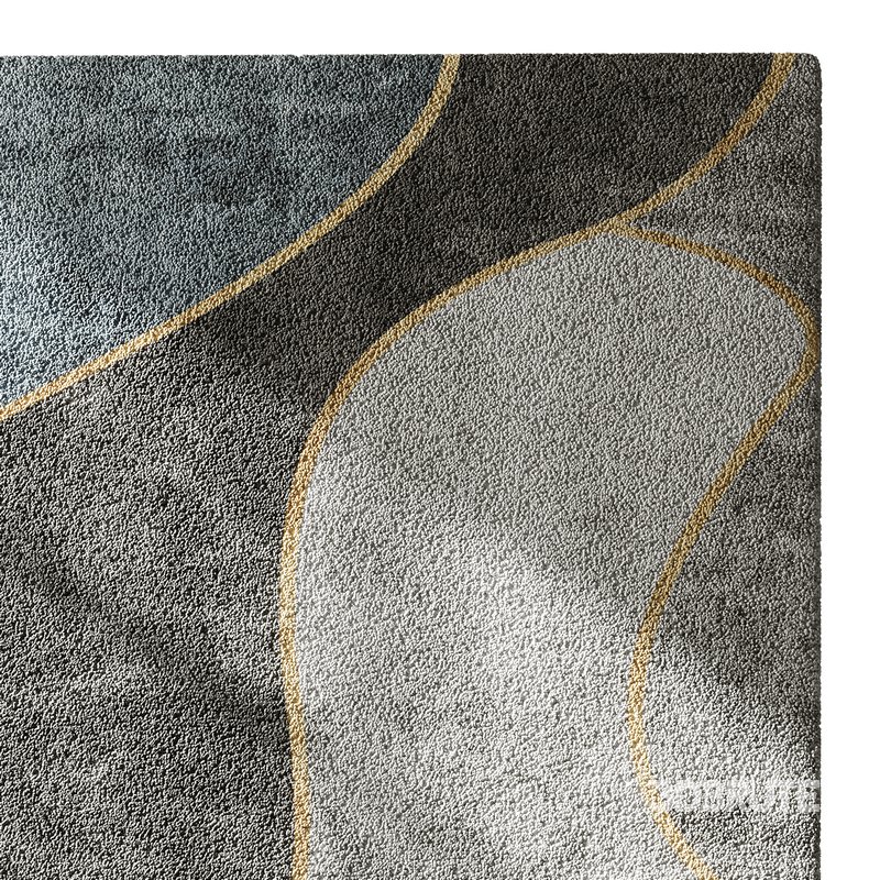 Carpet set 54 Image 5