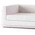 LILLE SOFA - Thumbnail 5