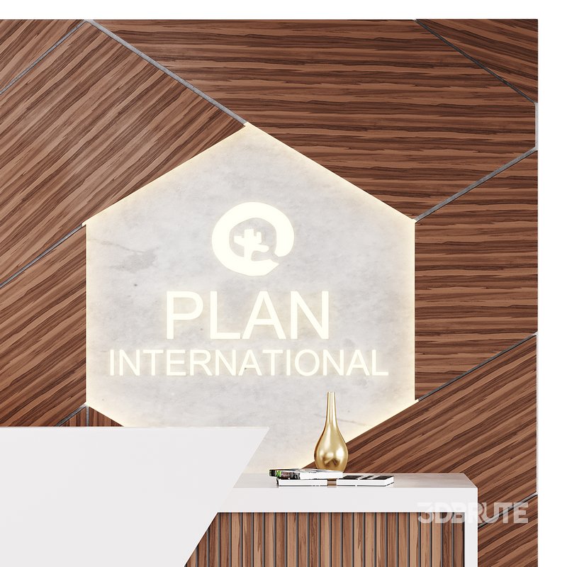 Contemporary Reception 13 Image 6