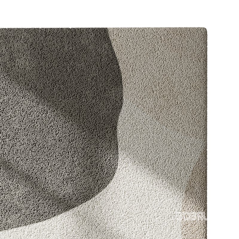 Carpet set 77 Image 5