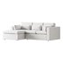 Harmony Modular Sofa - Thumbnail 5