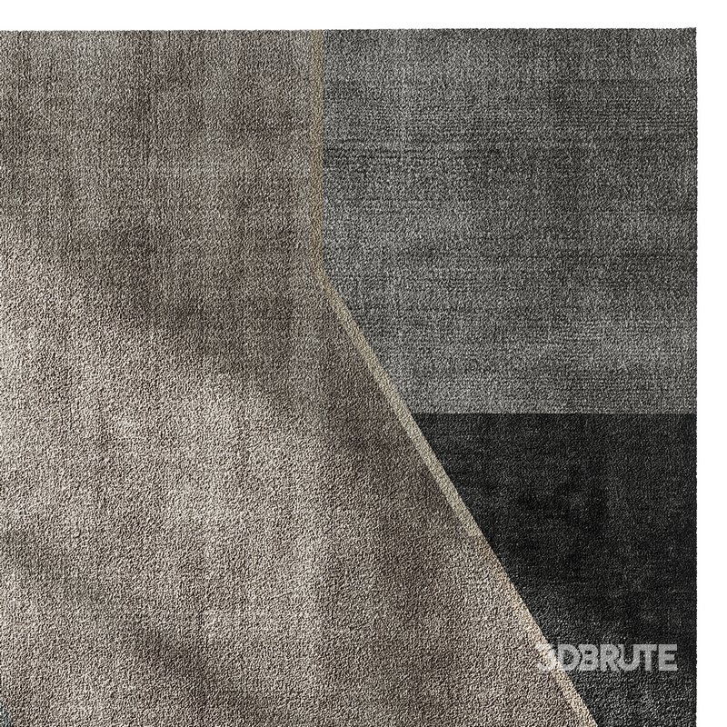 Carpet set 14 Image 3