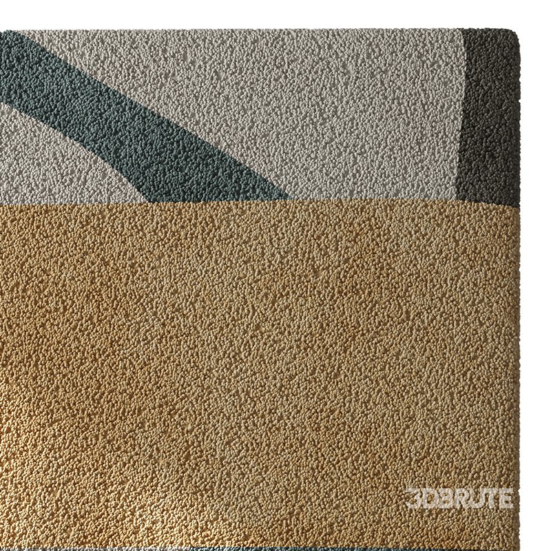 Carpet set 32 Image 4