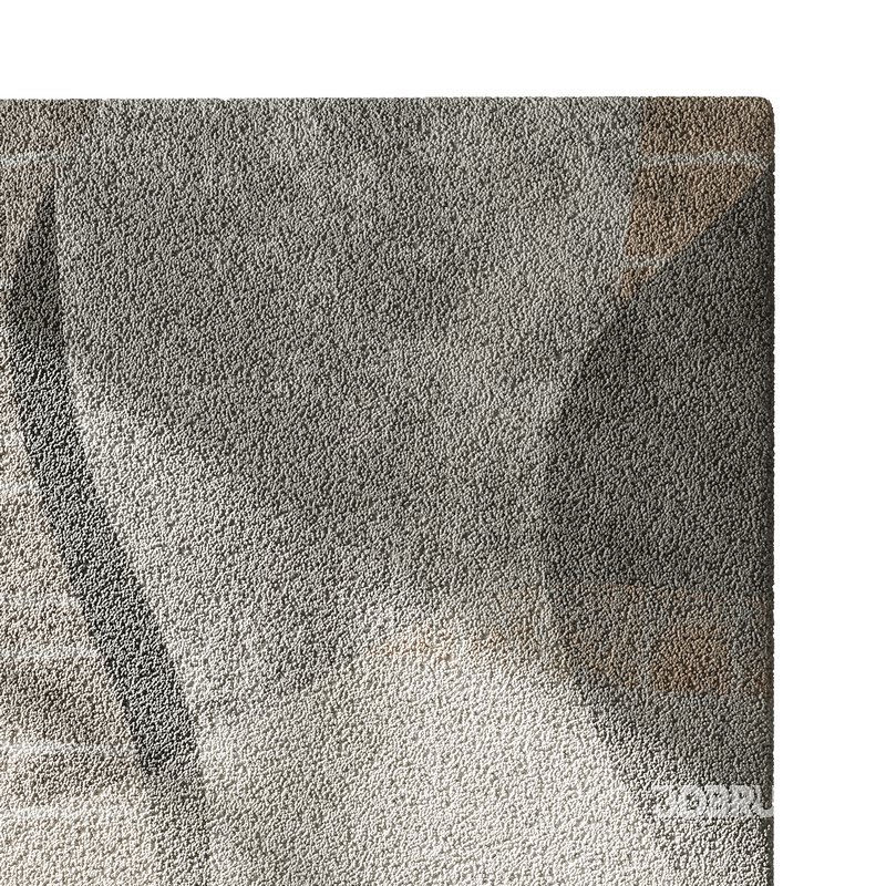 Carpet set 67 Image 6