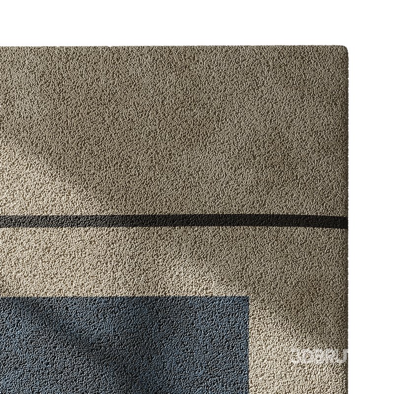 Carpet set 62 Image 5