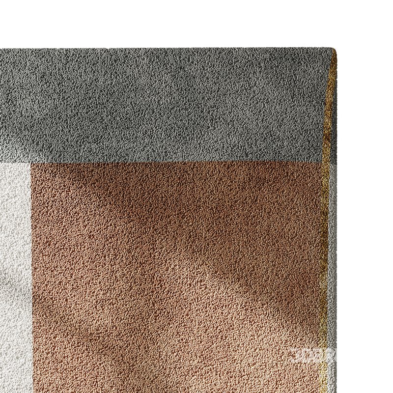 Carpet set 61 Image 5