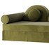 BADINAGE 02 SOFA - Thumbnail 5