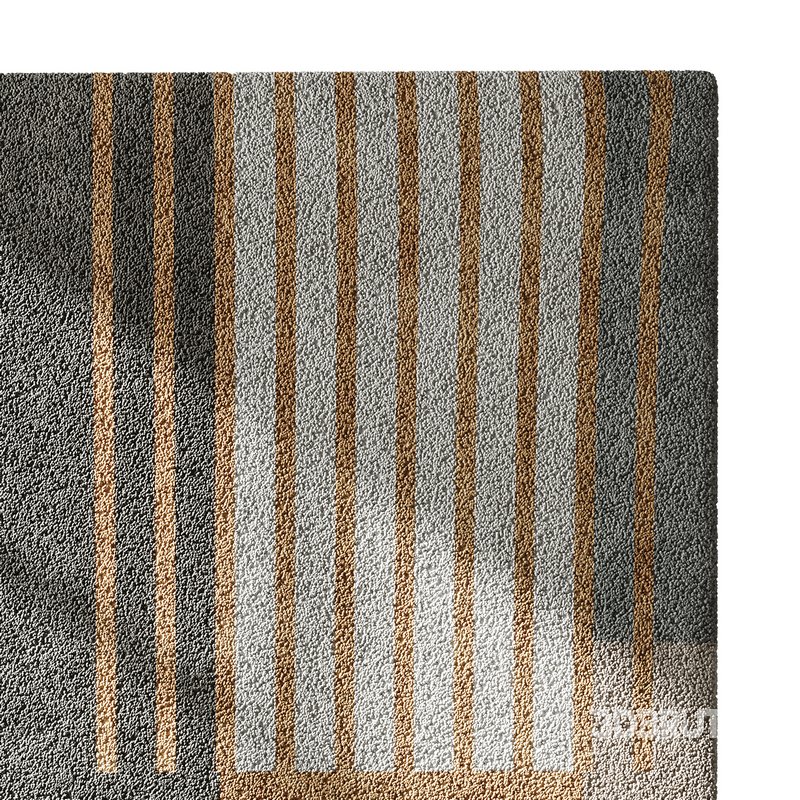 Carpet set 63 Image 5