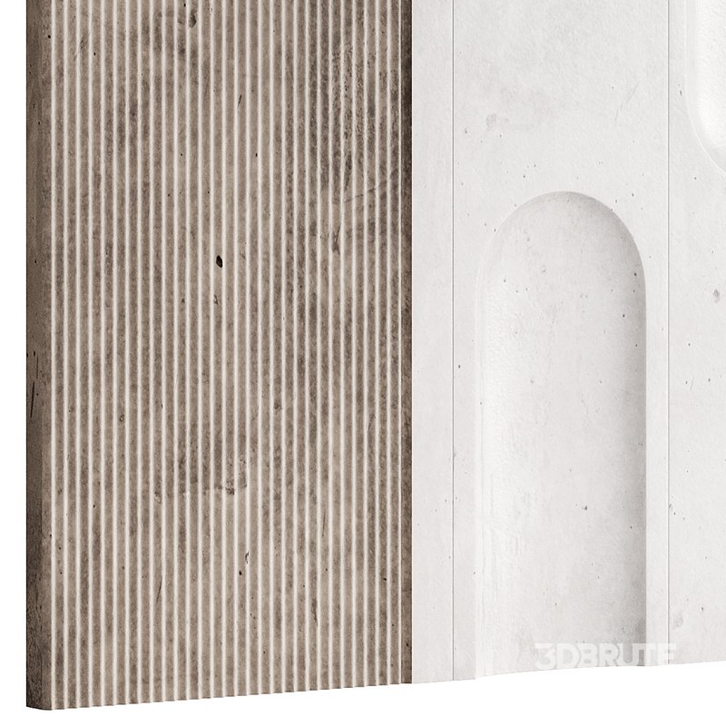 Contemporary Reception 22 Image 5