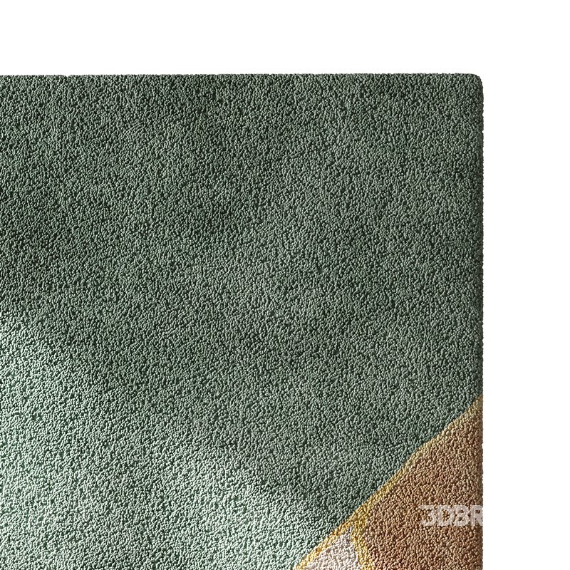 Carpet set 59 Image 5